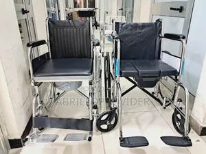 Toilet Wheelchair6wheelchair5wheelchair9wheelchair3wheelchai