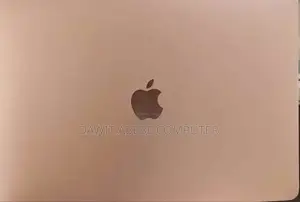 New Laptop Apple MacBook Air 2020 M1 8GB Intel Core I7 SSD 256GB