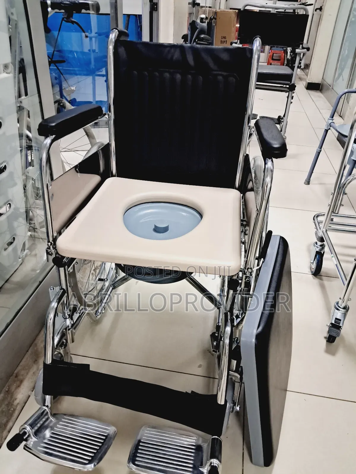 Toilet Wheelchair7wheelchair9wheelchair4wheelchair8wheelchai