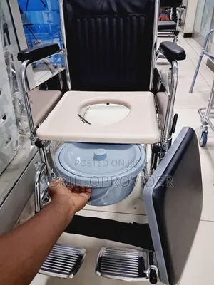 Toilet Wheelchair7wheelchair9wheelchair4wheelchair6wheelchai