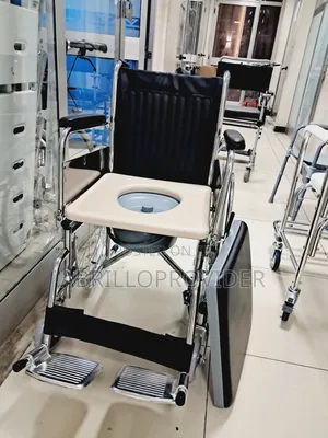 Toilet Wheelchair9wheelchair7wheelchair6wheelchair5wheelchai