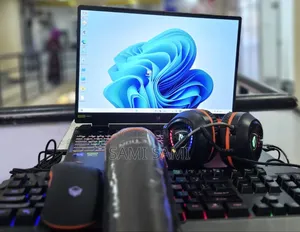 Photo - New Laptop Acer Predator Helios 300 16GB Intel Core I9 SSD 1T