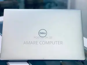 New Laptop Dell Precision 5570 20GB Intel Core I7 SSD 512GB