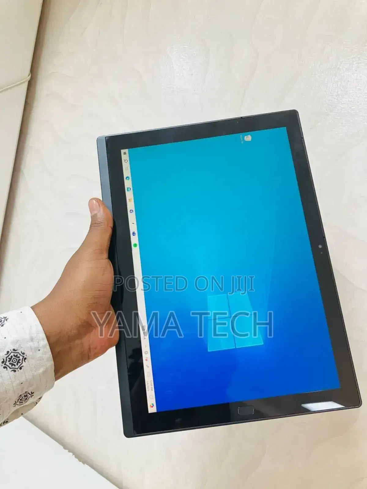 New Laptop Lenovo ThinkPad X1 Carbon 8GB Intel Core I5 SSD 512GB