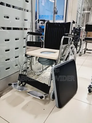 Toilet Wheelchair6wheelchair4wheelchair5wheelchair4wheelchai