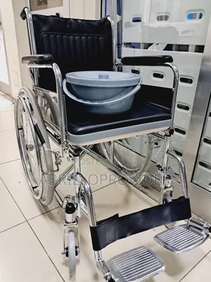 Toilet Wheelchair6wheelchair7wheelchair6wheelchair5wheelchai