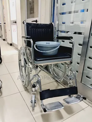 Toilet Wheelchair6wheelchair7wheelchair4wheelchair5wheelchai
