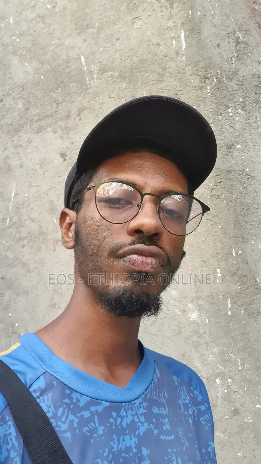 Unisex Photocromic Multiple Colors Glasses [Preorder]