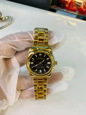 Brand Watch Rolex