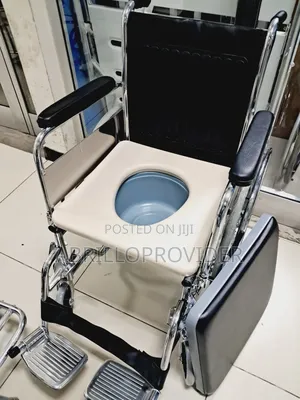 Toilet Wheelchair5wheelchair3wheelchair4wheelchair3wheelchai