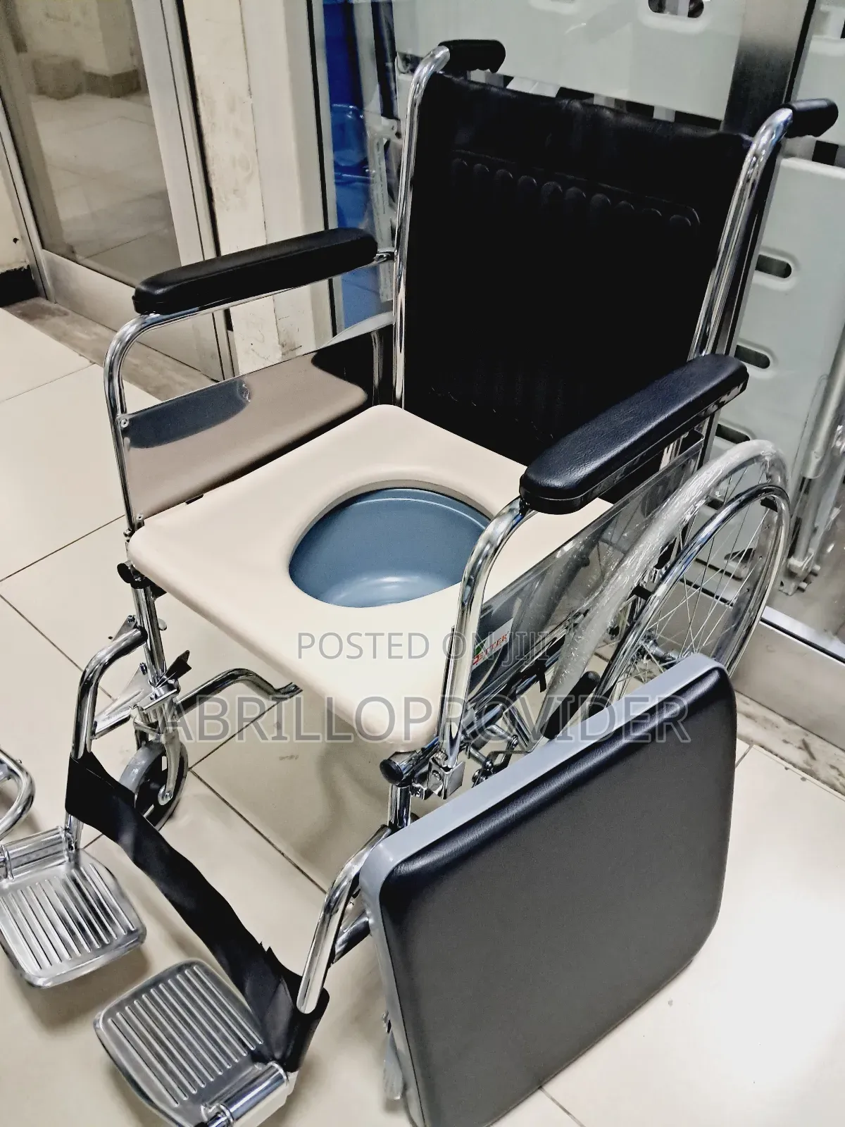 Toilet Wheelchair7wheelchair5wheelchair7wheelchair4wheelchai