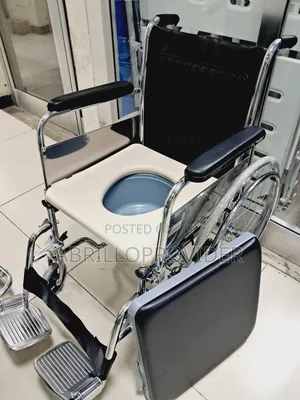 Toilet Wheelchair7wheelchair5wheelchair7wheelchair4wheelchai