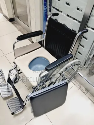 Toilet Wheelchair7wheelchair9wheelchair3wheelchair8wheelchai