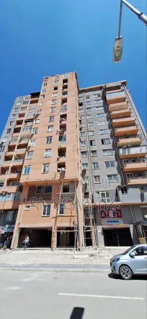 Photo - 1bdrm Apartment in አዲሰ አበባ, Bole for sale