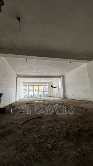 1bdrm Apartment in አዲሰ አበባ, Bole for sale