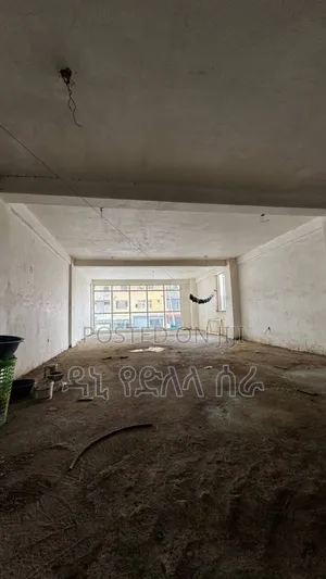 1bdrm Apartment in አዲሰ አበባ, Bole for sale