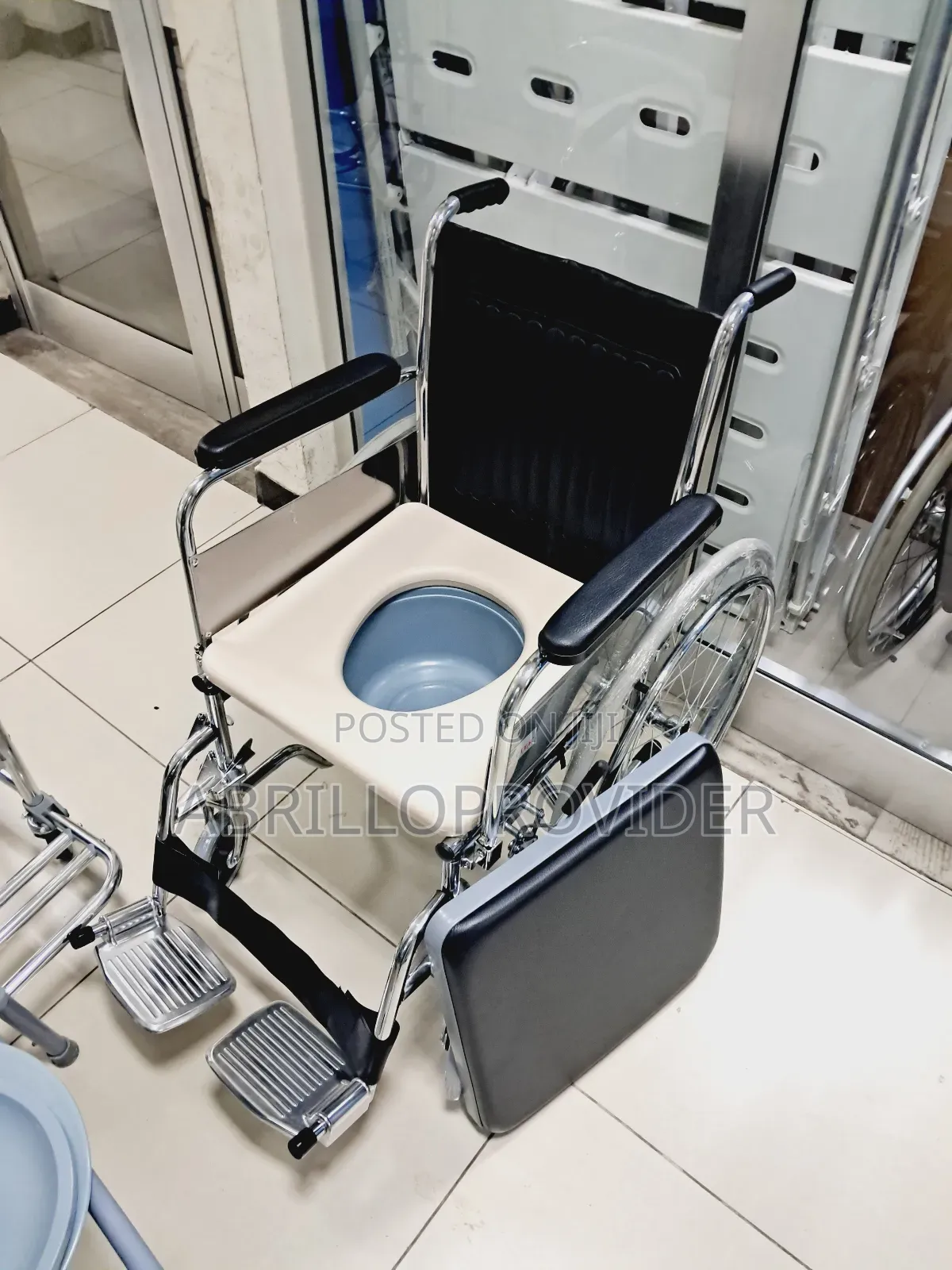 Toilet Wheelchair6wheelchair7wheelchair8wheelchair9wheelchai