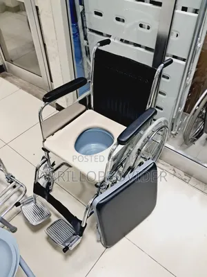 Toilet Wheelchair6wheelchair7wheelchair8wheelchair9wheelchai