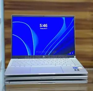 Photo - New Laptop HP Pavilion 14 16GB Intel Core I7 SSD 1T