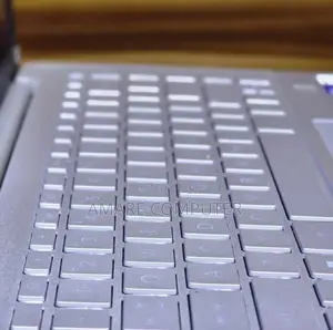 New Laptop HP Pavilion 14 16GB Intel Core I7 SSD 1T