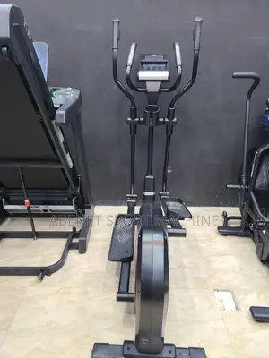 Photo - ዘመናዊ Home Use Adidas X21 Cross Trainer