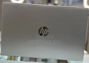 New Laptop HP Pavilion 15 8GB AMD Ryzen 5 SSD 512GB