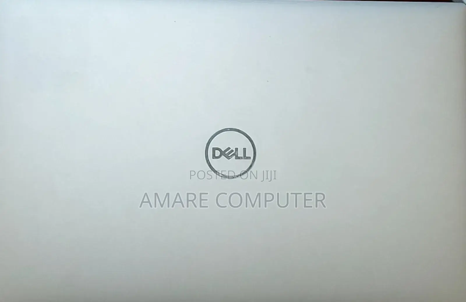 New Laptop Dell Inspiron 15 32GB Intel Core I9 SSD 1T