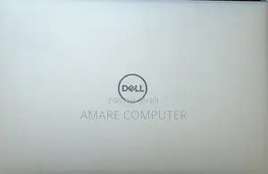 New Laptop Dell Inspiron 15 32GB Intel Core I9 SSD 1T