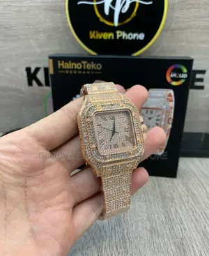 Germany Mini Smart Watch for Smart Girls