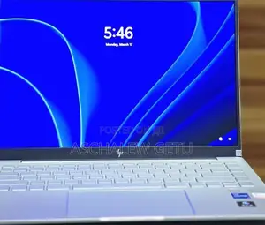 New Laptop HP Pavilion 15 16GB Intel Core I7 SSD 1T