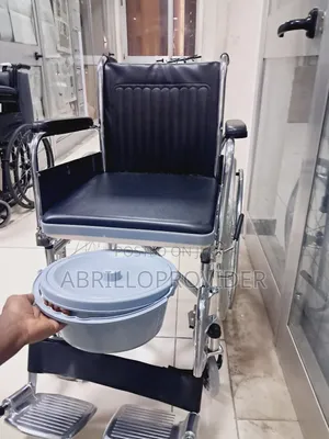 Toilet Wheelchair6wheelchair5wheelchair4wheelchair5wheelchai