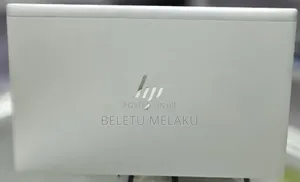 New Laptop HP EliteBook 850 G8 16GB Intel Core I7 SSD 512GB