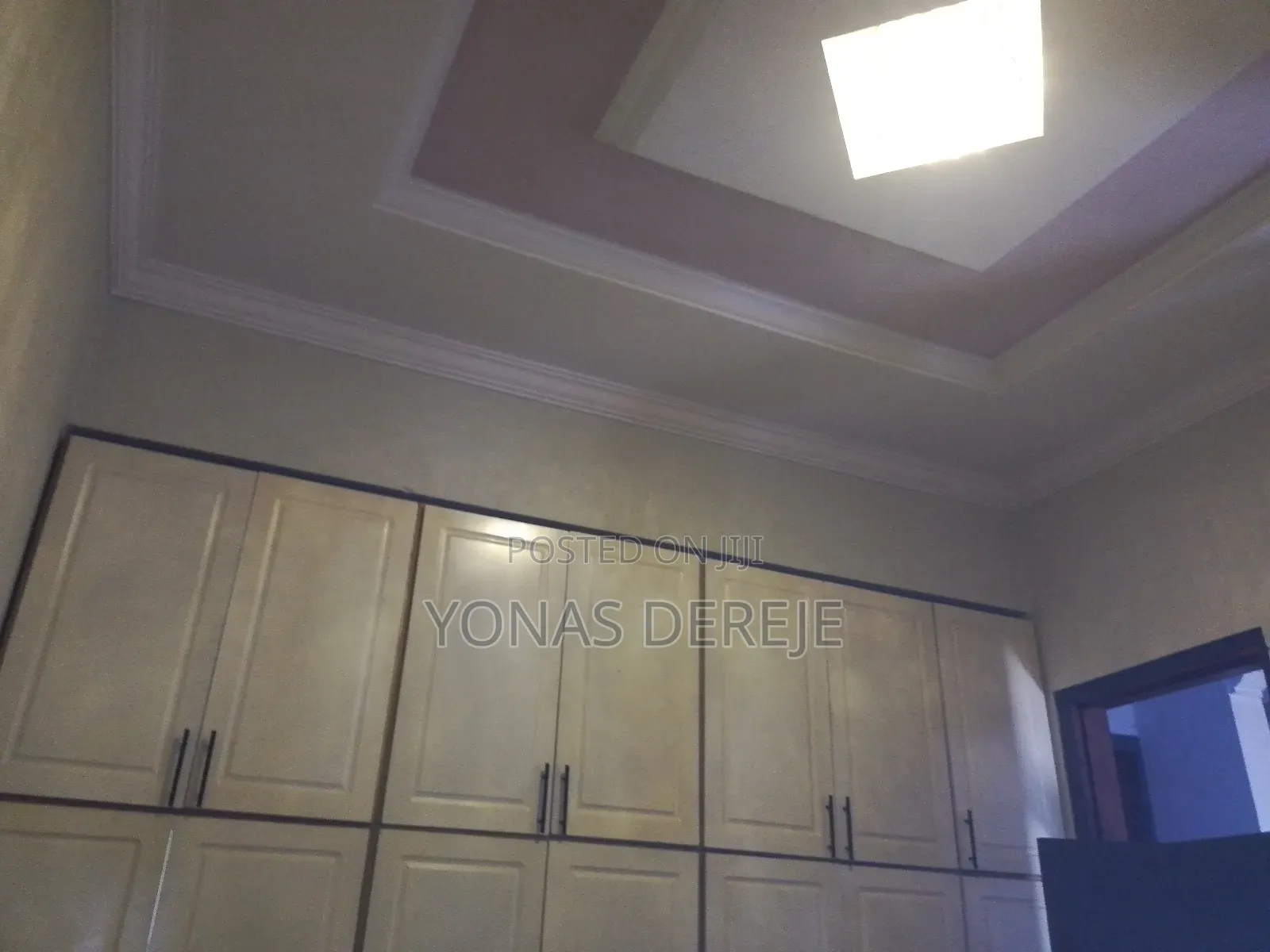 Furnished 6bdrm House in ዱከም/Dukem, East Shewa for sale