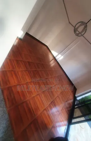 8bdrm House in Figa, G+2 Luxury, Bole for sale