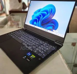 Photo - New Laptop HP EliteBook Revolve 810 G1 16GB Intel Core I7 SSD 1T