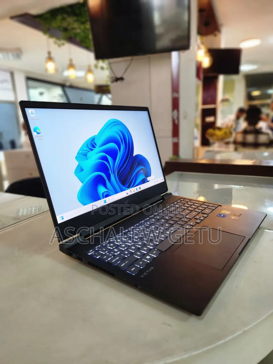 New Laptop HP EliteBook Revolve 810 G1 16GB Intel Core I7 SSD 1T