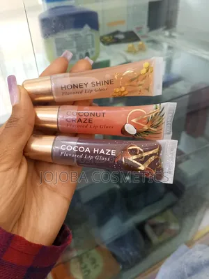 Photo - Victoria Secret Chapstick