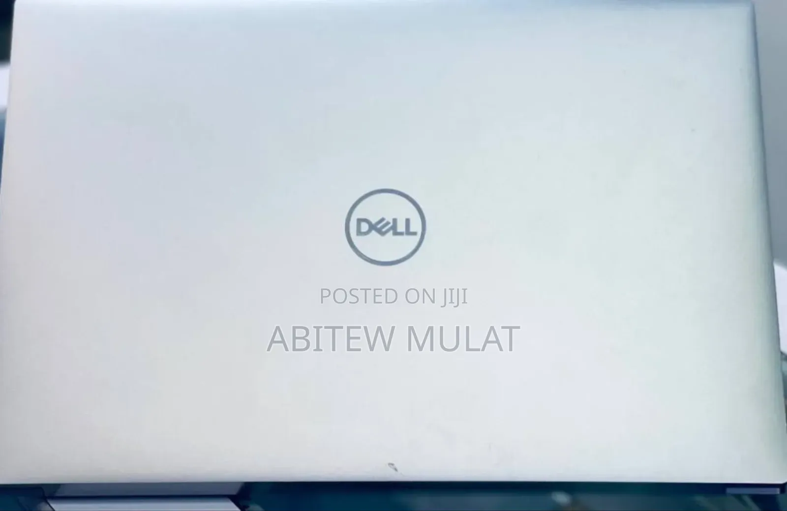 New Laptop Dell Precision 5570 20GB Intel Core I7 SSD 512GB