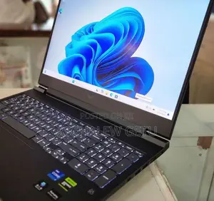 New Laptop HP EliteBook Revolve 810 G1 16GB Intel Core I7 SSD 1T