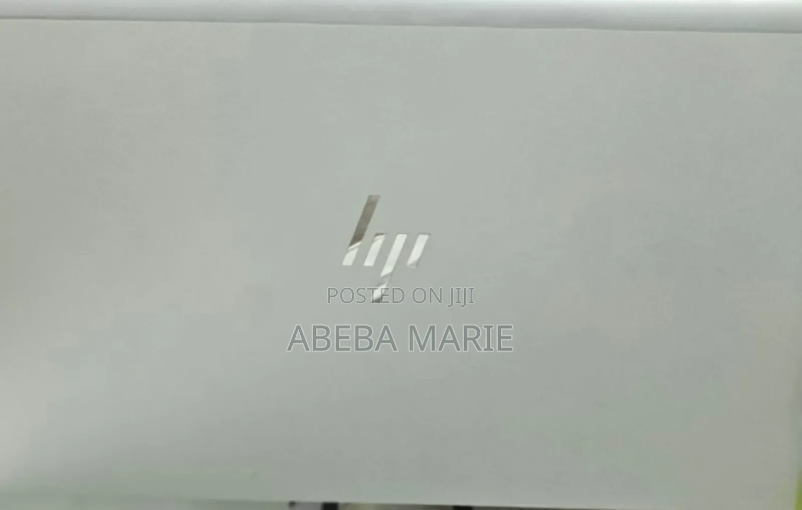 New Laptop HP EliteBook 850 G8 16GB Intel Core I7 SSD 512GB