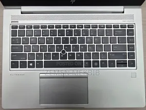 New Laptop Lenovo ThinkPad Yoga 16GB Intel Core I7 SSD 512GB