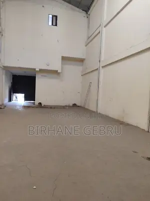 Apartiment Rent for Store or Budines Rent