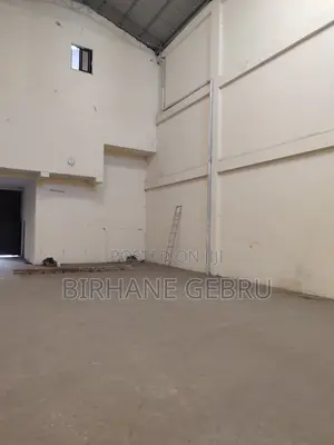 Apartiment Rent for Store or Budines Rent