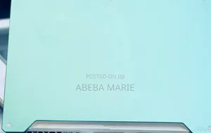 New Laptop Asus TUF Gaming A15 16GB AMD Ryzen 9 SSD 1T