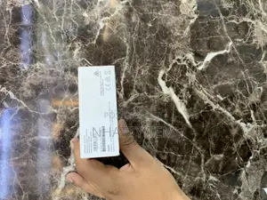 Appel Air Pod 4 With Noise Cancellation