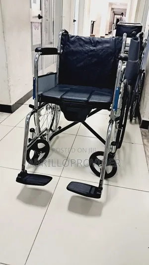 Toilet Wheelchair6wheelchair8wheelchair6wheelchair4wheelchai