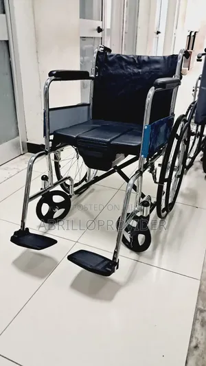 Toilet Wheelchair6wheelchair6wheelchair5wheelchair4wheelchai