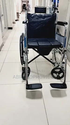 Photo - Toilet Wheelchair6wheelchair8wheelchair5wheelchair4wheelchai