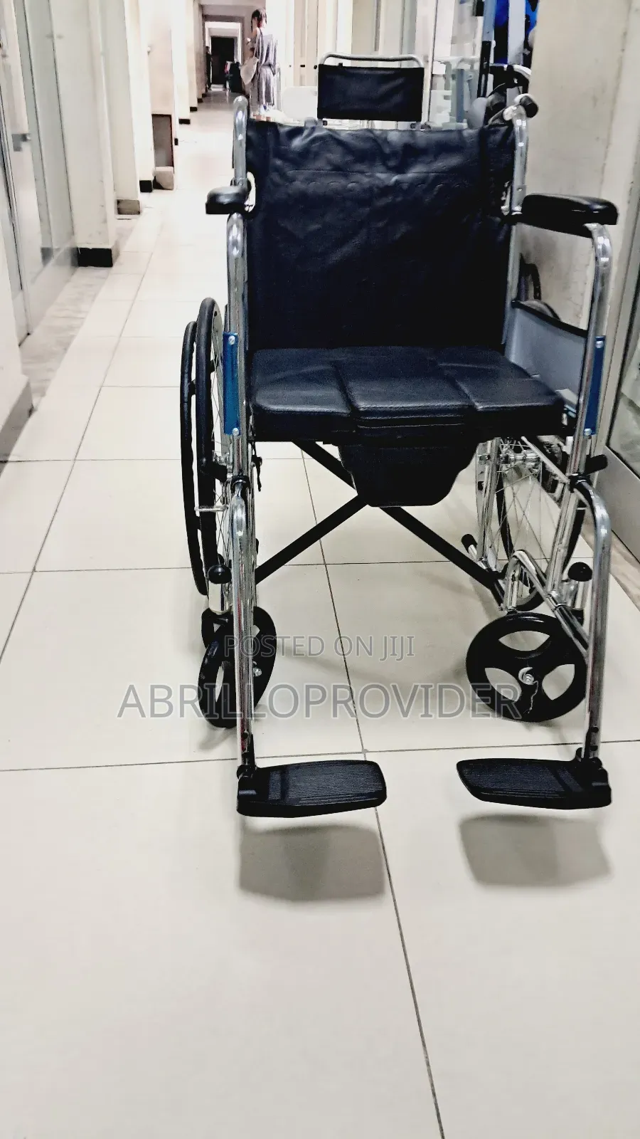 Toilet Wheelchair6wheelchair8wheelchair5wheelchair4wheelchai