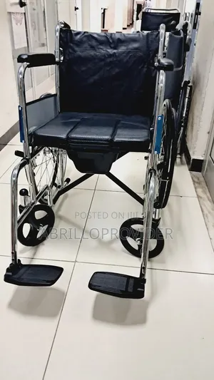 Toilet Wheelchair4wheelchair6wheelchair5wheelchair4wheelchai